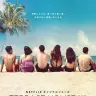 「TERRACE HOUSE ALOHA STATE」