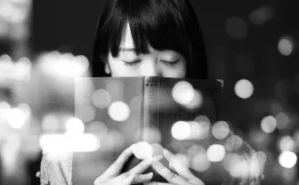 「電子書籍の購入は作家の応援にならない」はずがない