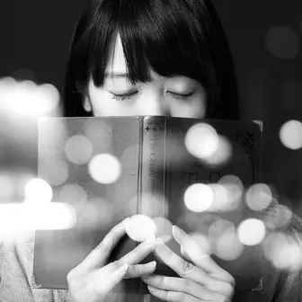「電子書籍の購入は作家の応援にならない」はずがない
