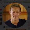本田圭佑選手のTwitter（@kskgroup2017）より