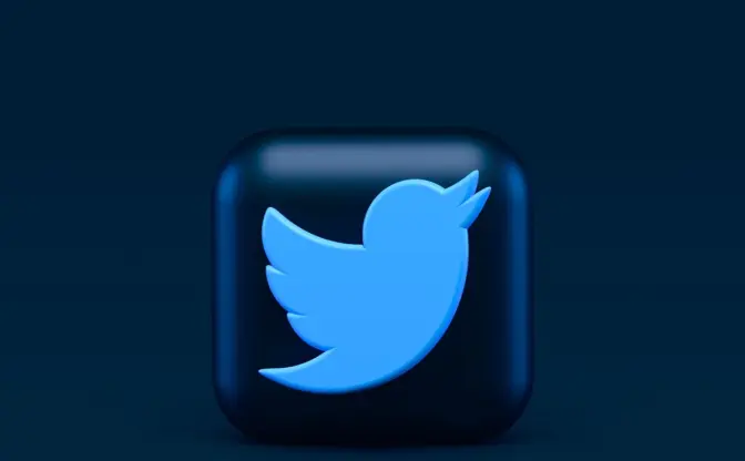 Twitter「おすすめ」欄、認証済みアカウントのみ表示に　課金者のみレコメンドか