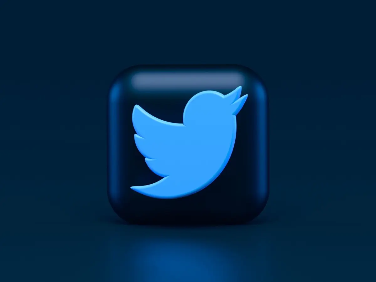 Twitter「おすすめ」欄、認証済みアカウントのみ表示に　課金者のみレコメンドか