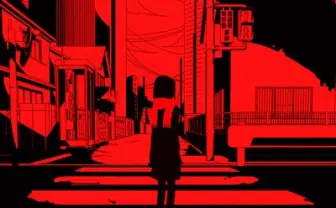 じん『メカクシティレコーズ』発売 ニコニコ本社にてサイン会&生放送