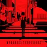 じん 2ndアルバム『メカクシティレコーズ』ジャケット