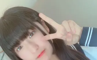 りりりさん、中学卒業おめでとうございます 5才でデビューした天才踊り手