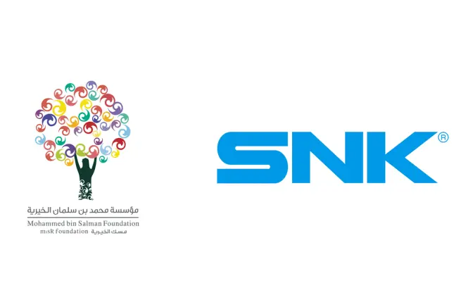 SNKをサウジアラビア企業が買収へ　ポップカルチャーに投資する皇太子の財団