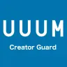 UUUM