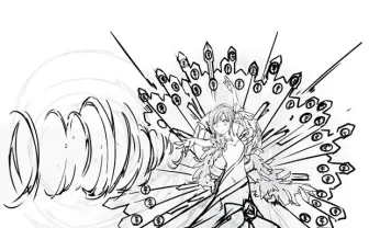 小林幸子、コミケにサークル参加 『さちさちにしてあげる♪』頒布