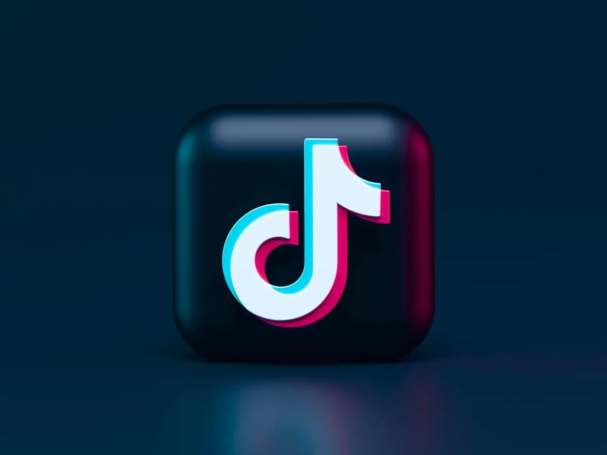 TikTok、投稿動画の長さを最大10分に　短尺動画アプリから転換か