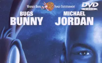 名作映画『スペース・ジャム』続編、レブロン・ジェームズ主演で今夏より制作開始