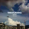 まつきあゆむ『TERRAFORMING(alternative)』