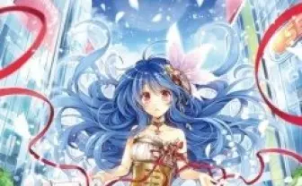 イラコン AKIBA2013 大野木寛、貞本義行、種村有菜らが公式審査員の大型コンテスト
