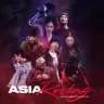 『Asia Rising: The Next Generation of Hip Hop』