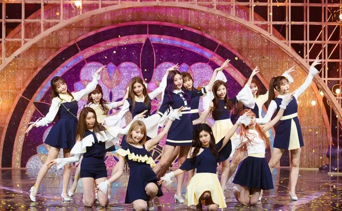 K-POP業界に必要な変化　現地ジャーナリストが語ったアイドル産業の「裏面」