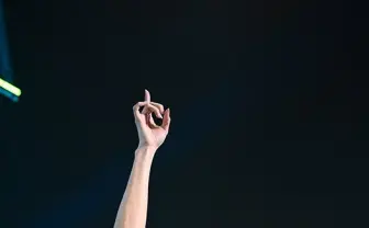 沼倉愛美ラストライブレポート 声優ではない彼女が叫んだ最後の「みんなで!」