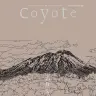 『Coyote No.75 特集 宮沢賢治の旅』