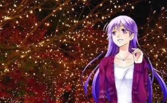 『涼風』『君のいる町』の瀬尾公治、故郷広島でギャラリー設立