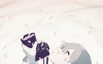 クリエイター アボガド6が初個展　ダークでシニカルな比類なき才能