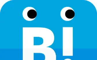 誕生直後にスパム疑惑「はてブマン」、しかしカワイイ！と話題に