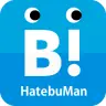 はてブマンのアイコン