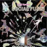 SOCiAL FUNK! 2015 spring～Organ Donor～