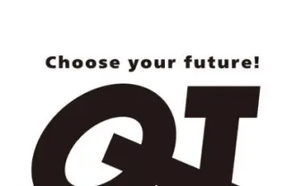 『クイック・ジャパン』次号の発売休止 小山田圭吾「いじめ問題」で体制見直しへ