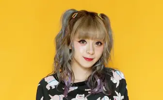 アドベンチャー・タイム×galaxxxy Tシャツ! ハロウィン限定商品も