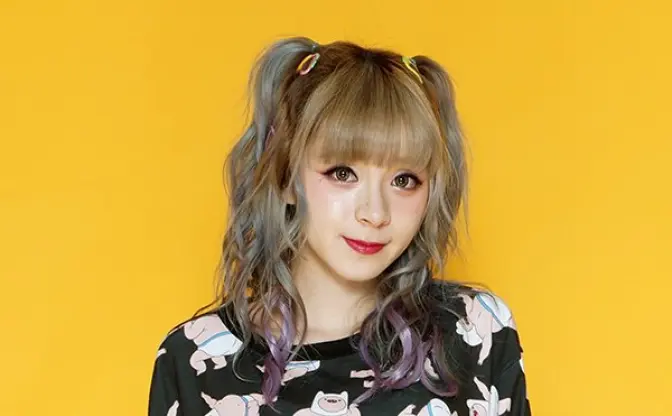 アドベンチャー・タイム×galaxxxy Tシャツ！ ハロウィン限定商品も