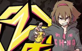 ネット上でアツい視線を集める歌い手・ぐるたみんが公式ファンクラブを発足！