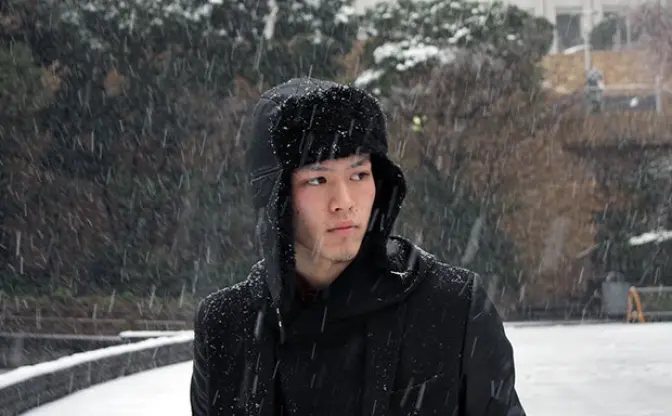 T-Pablowインタビュー　川崎の元不良がHIP HOPに救われるまで