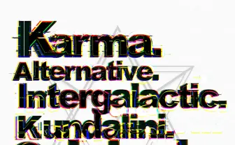 BAKUが5年振りとなるアルバム　JNKMNからJin Dogg、ヌンチャクまで客演
