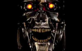 まさかのグルメ動画?「おいしいターミネーターの作り方」が思ってた料理動画と違い過ぎる出来栄え