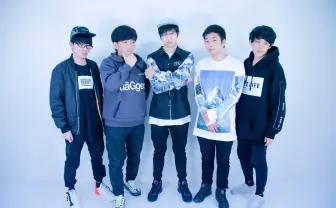 ネットレーベル TREKKIE TRAXの総決算　全曲リマスターのベスト盤