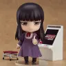 ねんどろいど 大野晶