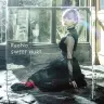 ReoNa『SWEET HURT』ジャケット写真（初回生産限定盤）