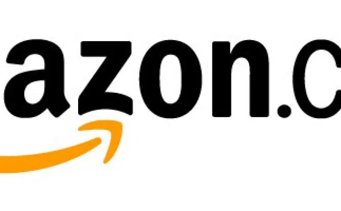 Amazonが送料無料サービスを終了…　2000円以下は350円の配送料