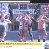 画像はYouTubeに投稿されている「恋ダンス」踊ってみた動画