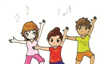 秋葉原で”アニソンダンス教室”　90分3000円、初級編は「残酷な天使のテーゼ」