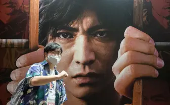 【TGS2021レポ】ゲームの楽しさを再確認できた、リアルイベントの価値