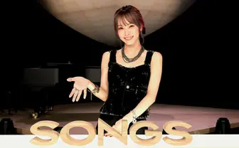 LiSAがNHK「SONGS」出演 梶浦由記と劇場版『鬼滅の刃』主題歌を披露