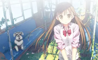 【C84】これだけは回っておきたい！ 気になるサークルまとめ【1日目】