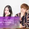 『Re:ゼロ』MYTH ＆ ROIDインタビュー　Tom-H@ckが語る「アニソン市場をぶっ壊したい」の真意
