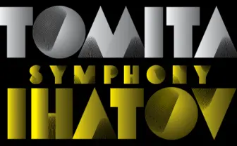 冨田勲と初音ミクのコラボ「イーハトーヴ交響曲」待望の再演決定！ NHK放送も