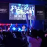 「RAGE vol.4 GRAND FINALS」シャドウバースステージ