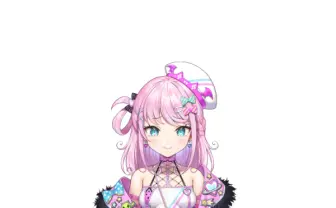 VTuberトゥルシー・ナイトメア、FAKE TYPE.制作の初オリジナル曲を発表