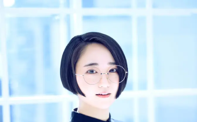 声優 悠木碧、音楽活動を再始動　ファンと交流するDiscordコミュニティを開設