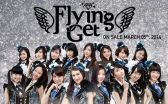 国境を越えるJKT48　インドネシアの青年を熱狂させる理由とは？