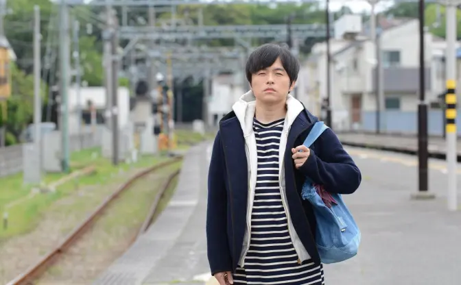 バカリズム作『架空OL日記』が映画化　OLに扮し綴った狂気のブログ