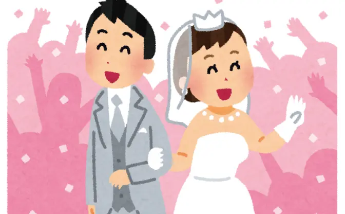 独身の美人女優さんまとめ　芸能人の結婚ラッシュにショックを受けているあなたへ…