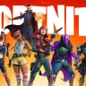 画像はEpic Games『Fortnite』公式サイトから